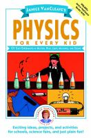 Janice_VanCleave_s_physics_for_every_kid