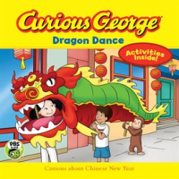 Curious_George_Dragon_Dance
