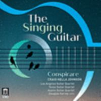 The_singing_guitar