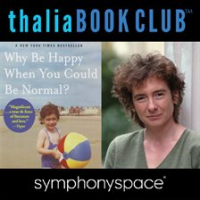 Jeanette_Winterson__Why_Be_Happy_When_You_Can_Be_Normal_