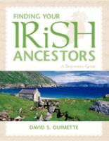 Finding_your_Irish_ancestors