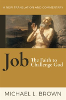 Job__The_Faith_to_Challenge_God