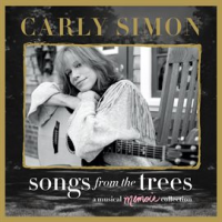 Songs_From_the_Trees__A_Musical_Memoir_Collection_