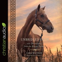 Unbridled_Faith