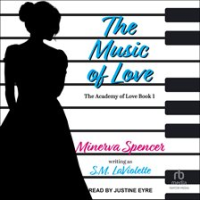 The_Music_of_Love