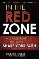In_the_Red_Zone