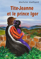 Tite-Jeanne_et_le_prince_Igor