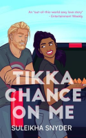 Tikka_Chance_on_Me