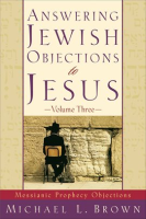 Answering_Jewish_Objections_to_Jesus___Volume_3