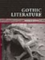 Gothic_literature