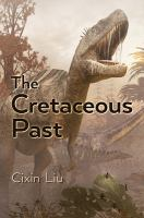 The_cretaceous_past