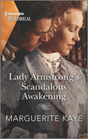 Lady_Armstrong_s_Scandalous_Awakening