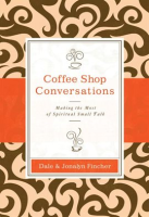 Coffee_Shop_Conversations