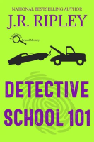 Detective_School_101