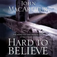 Hard_to_Believe