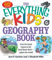 The_everything_kids__geography_book