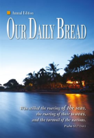 Our_Daily_Bread