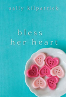 Bless_Her_Heart