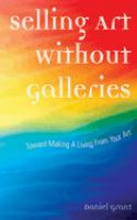 Selling_art_without_galleries