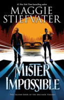Mister_Impossible__The_Dreamer_Trilogy__2_