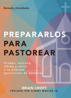 Prepararlos_para_pastorear
