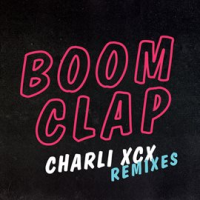 Boom_Clap_Remix_EP