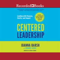 Centered_Leadership