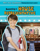 Becoming_a_House_representative