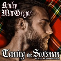Taming_the_Scotsman