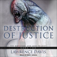 Destruction_of_Justice