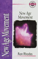 New_Age_Movement