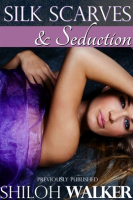 Silk_Scarves_and_Seduction