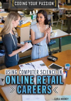 Using_Computer_Science_in_Online_Retail_Careers