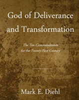 God_of_Deliverance_and_Transformation