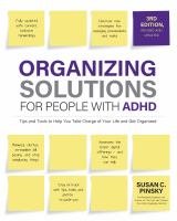Organizing_solutions_for_people_with_ADHD