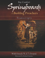 Springboards_for_Budding_Preachers