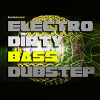 Electro__Dirty_Bass__Dubstep