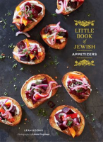 Little_Book_of_Jewish_Appetizers