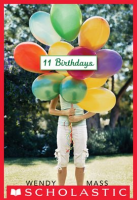 11_Birthdays__A_Wish_Novel