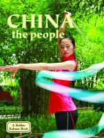 China__the_people