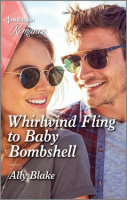 Whirlwind_Fling_to_Baby_Bombshell