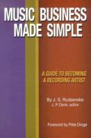 Music_business_made_simple