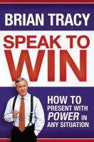 Speak_to_win
