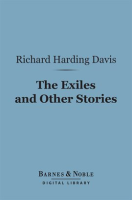 The_Exiles_and_Other_Stories