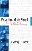 Preaching_Made_Simple