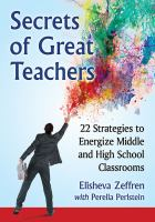Secrets_of_great_teachers