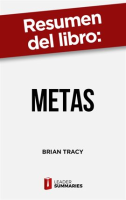 Resumen_del_libro__Metas