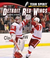 The_Detroit_Red_Wings