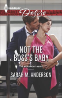 Not_the_Boss_s_Baby