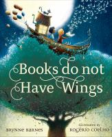 Books_do_not_have_wings